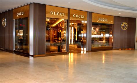 gucci outlet the mall online|closest gucci outlet to me.